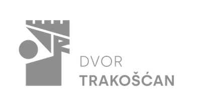 Dvorac Trakošćan