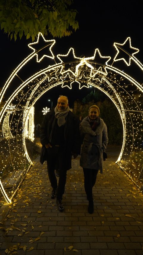#storyoflights bejegyzés